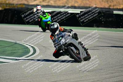 media/Oct-25-2025-2WTD (Sat) [[1e4a1f2fa2]]/A Group/Session 2 (Chicane 1 and Turn 5)/